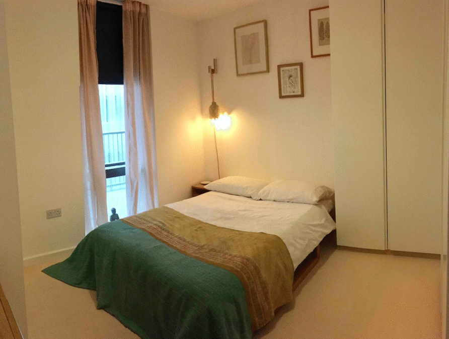Fabulous Flat, Zone 1 between Angel & Old Street