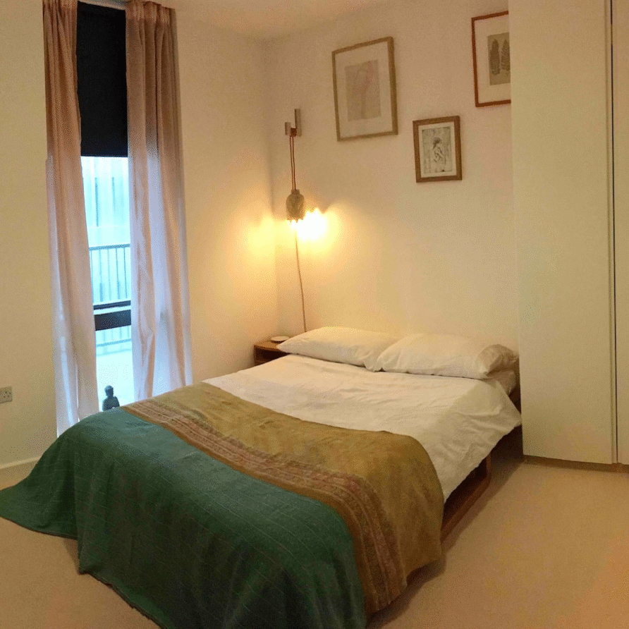 Fabulous Flat, Zone 1 between Angel & Old Street