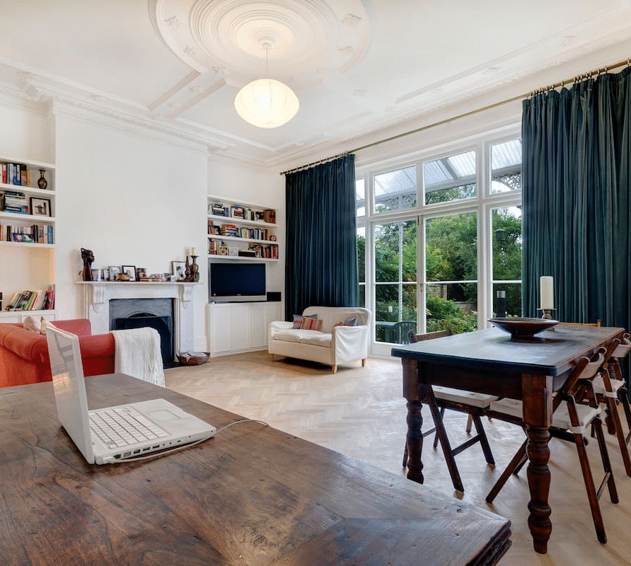 Stunning Flat Highgate/Crouch End