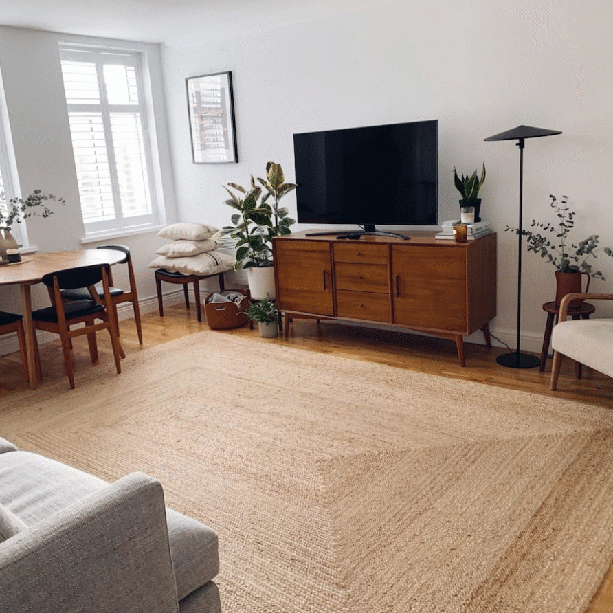 Lovely Stoke Newington Apartment