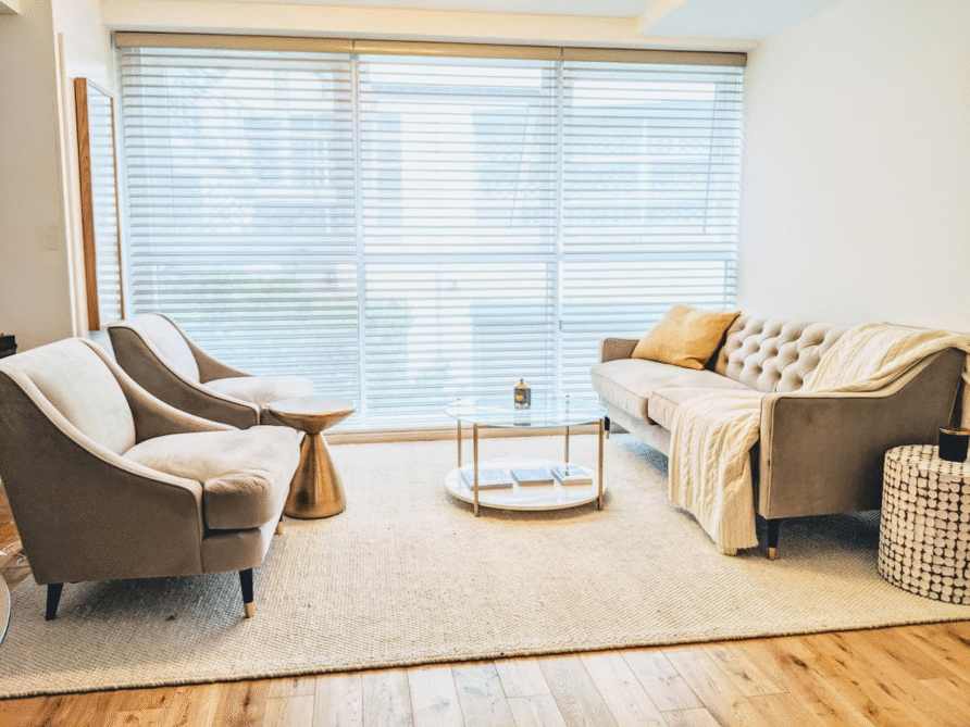 London Bridge- 1 bed flat