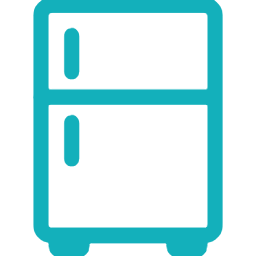Amenity: <span>Freezer</span>