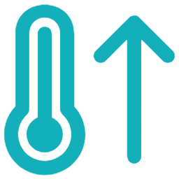 Amenity: <span>Central heating</span>