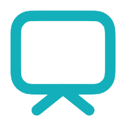 Amenity: <span>TV</span>
