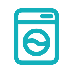 Amenity: <span>Washing machine</span>